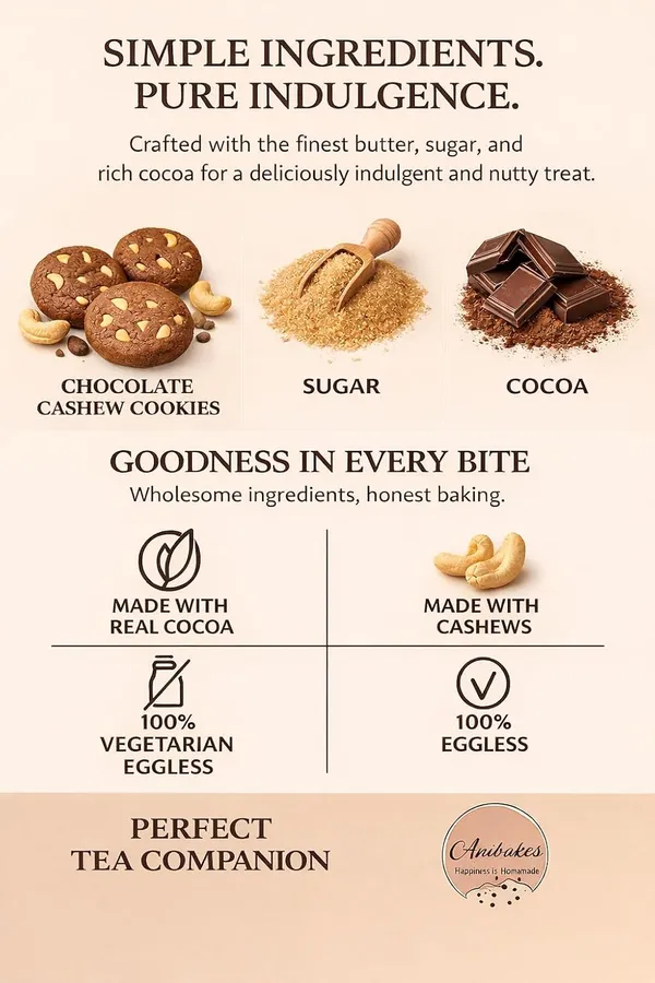 Anibakes_Butter_Cookies_And_Chocolate_Cashew_Cookies_,Made_with_Real_Butter,_100%_Eggless,_No_Preservatives,_No_Palm_oil_Pack_Of_2