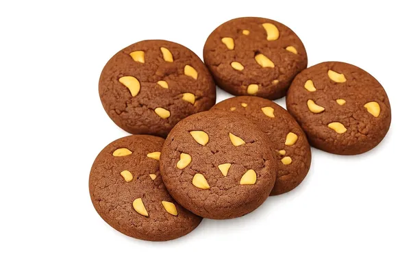 Anibakes_Butter_Cookies_And_Chocolate_Cashew_Cookies_,Made_with_Real_Butter,_100%_Eggless,_No_Preservatives,_No_Palm_oil_Pack_Of_2