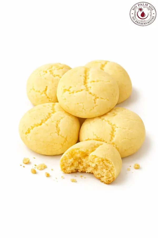 Nankhatai_Cookies_|_Traditional_Receipe|_Made_With_Real_Desi_Ghee_|_Eggless_|_No_Palm_Oil_|_No_Preservatives_|_150_G