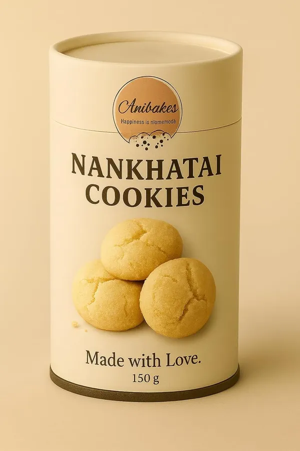 Nankhatai_Cookies_|_Traditional_Receipe|_Made_With_Real_Desi_Ghee_|_Eggless_|_No_Palm_Oil_|_No_Preservatives_|_150_G