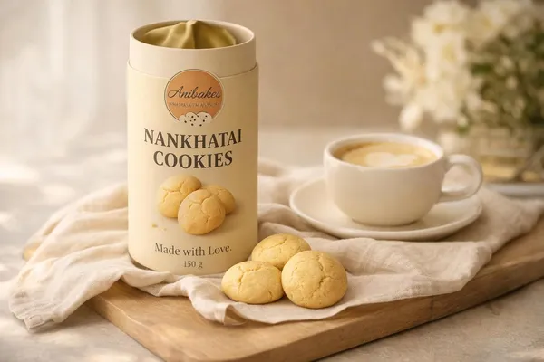 Nankhatai_Cookies_|_Traditional_Receipe|_Made_With_Real_Desi_Ghee_|_Eggless_|_No_Palm_Oil_|_No_Preservatives_|_150_G