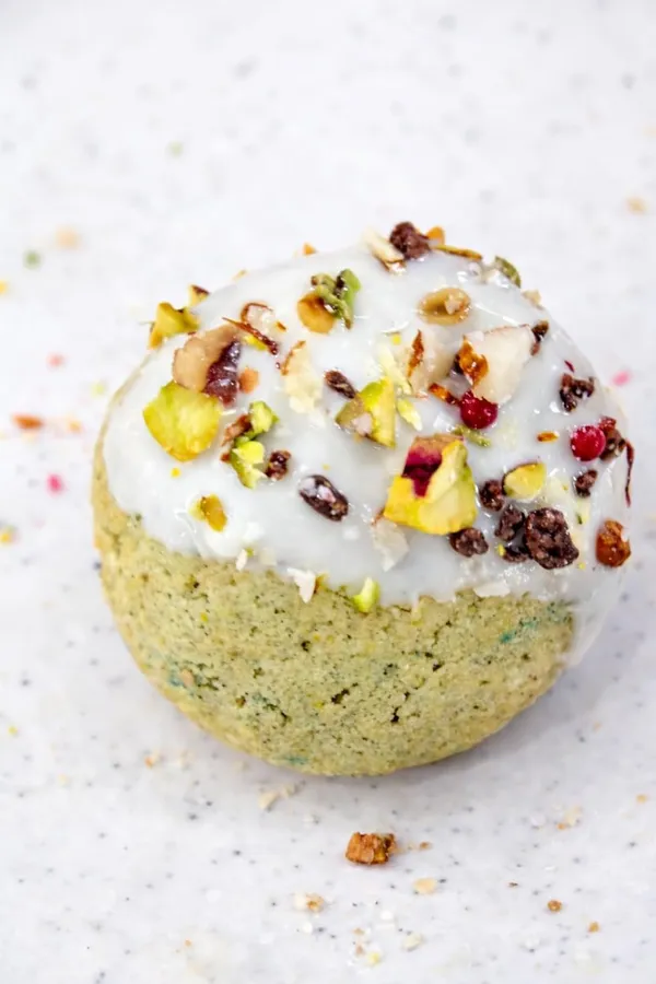 Shahi_Paan_Thandai_Cookie_And_Rang_Barse_Cookies,_Eggless_Gourmet_Indian_Fusion_Butter_Cookie_With_Aromatic_Spices_And_Nuts,_150_G_Pack_Of_2