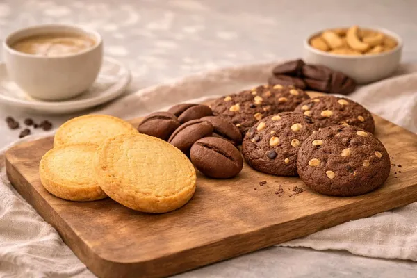 Assorted_Cookies_Pack_|_Nankhatai,_Butter,_Coffee_&_Chocolate_Cashew_Cookies_|_Premium_Tea_Time_Cookies_|_4_Pack_Gift_Box
