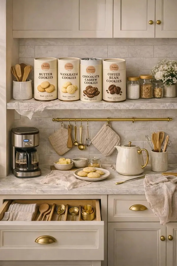Assorted_Cookies_Pack_|_Nankhatai,_Butter,_Coffee_&_Chocolate_Cashew_Cookies_|_Premium_Tea_Time_Cookies_|_4_Pack_Gift_Box