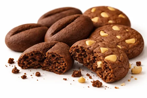 Coffee_Bean_And_Chocolate_Cashew_Cookies_Combo,_Coffee_And_Cocoa_Flavour,_Vegetarian,_2_Packs
