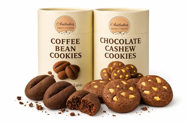 Coffee_Bean_And_Chocolate_Cashew_Cookies_Combo,_Coffee_And_Cocoa_Flavour,_Vegetarian,_2_Packs