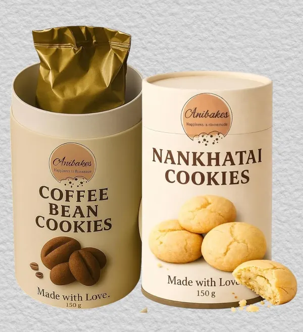 Anibakes_Nankhatai_Cookies_And_Butter_Cookies_|_Traditional_Receipe|_Made_with_Real_Desi_Ghee_|_Eggless_|_No_Palm_Oil_|_No_Preservatives_|_Pack_Of_2