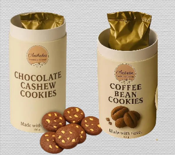 Coffee_Bean_Cookies_And_Chocolate_Cashew_Cookies_|_Made_With_Real_Coffee_And_Cocoa_|_Eggless_Premium_Cookies_|_Perfect_Snack_With_Coffee_|_No_Palm_Oil,_No_Preservatives_|_150_G_Pack_Of_2