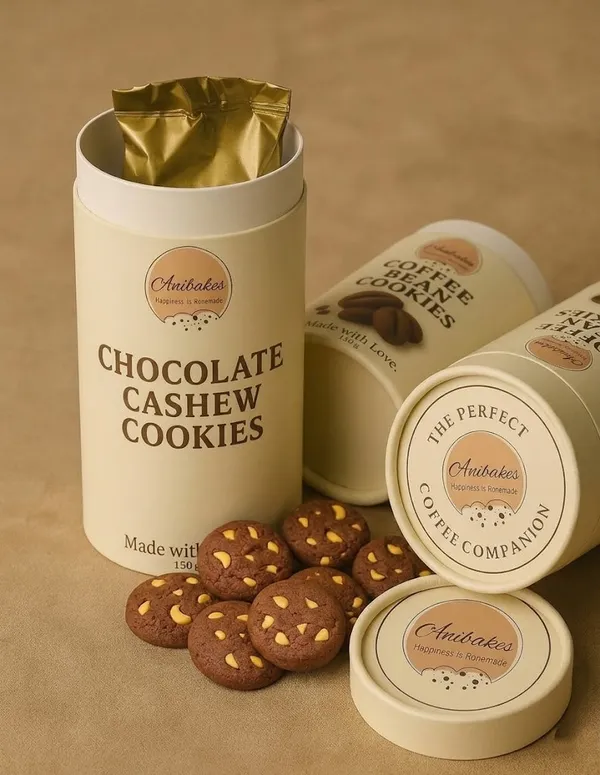 Coffee_Bean_Cookies_And_Chocolate_Cashew_Cookies_|_Made_With_Real_Coffee_And_Cocoa_|_Eggless_Premium_Cookies_|_Perfect_Snack_With_Coffee_|_No_Palm_Oil,_No_Preservatives_|_150_G_Pack_Of_2