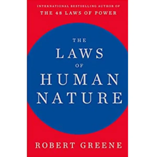 The_Laws_Of_Human_Nature_Paperback_Robert_Greene