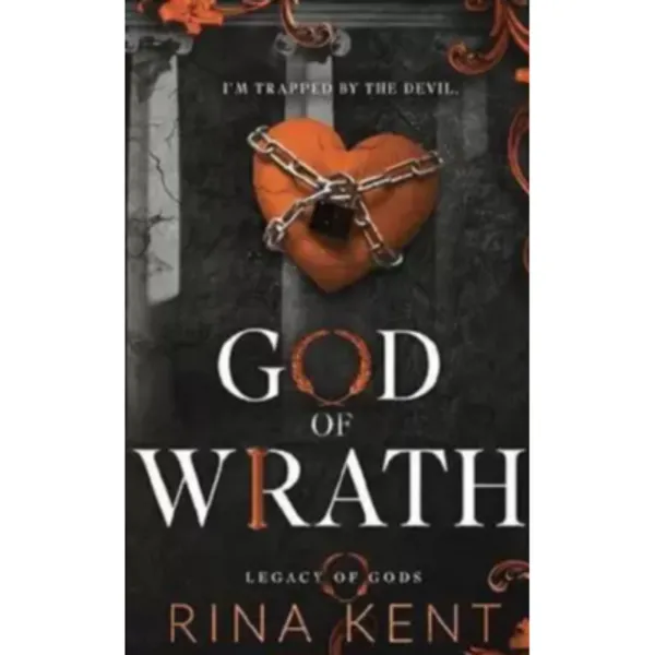 God_Of_Wrath_Special_Edition_By_Rina_Kent_Legacy_Of_Gods_3