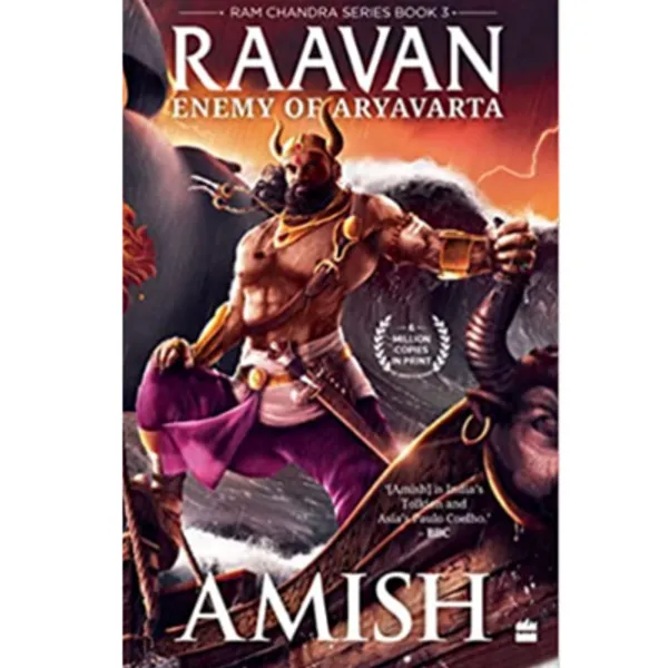 Raavan_Enemy_Of_Aryavarta_Ram_Chandra_Series_Book_3_Paperback