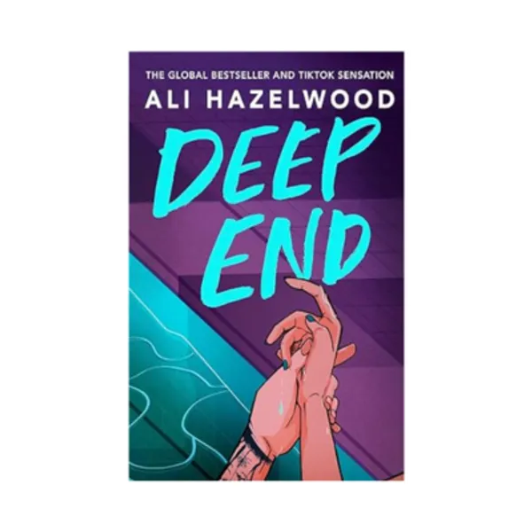 Deep_End_By_Ali_Hazelwood_Paperback