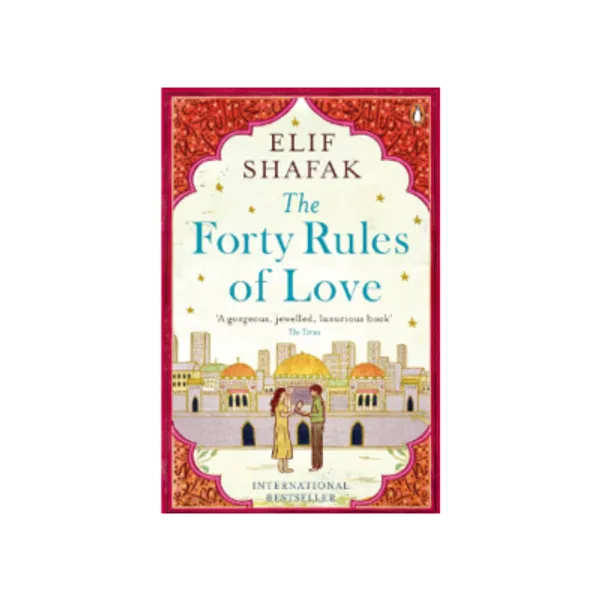 The_Forty_Rules_Of_Love_Paperback_Elif_Shafak