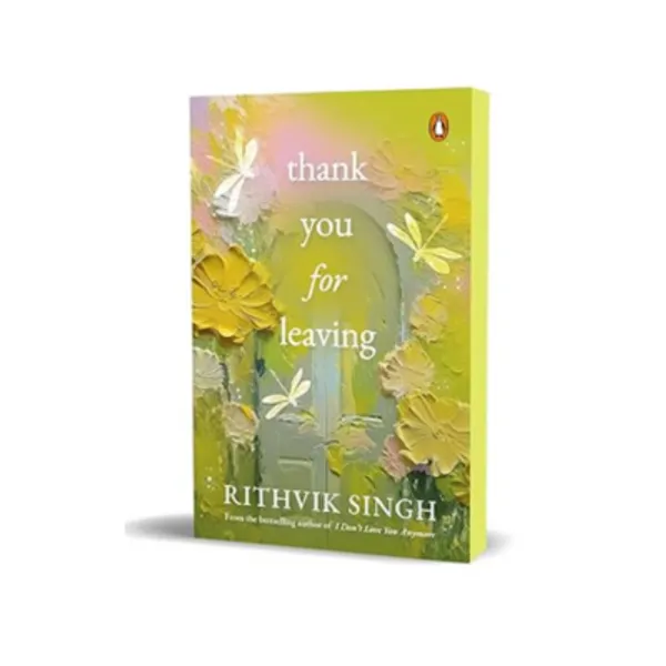 Thank_You_For_Leaving_By_Rithvik_Singh_Paperback