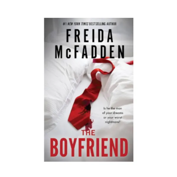 The_Boyfriend_Paperback