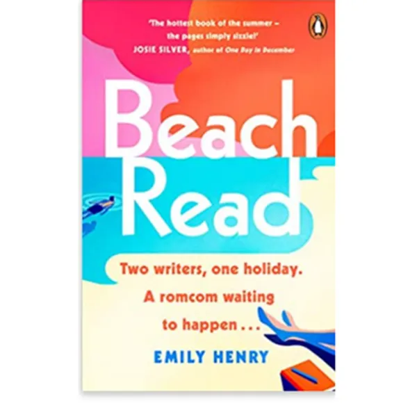 Beach_Read_By_Emily_Henry_Paperback