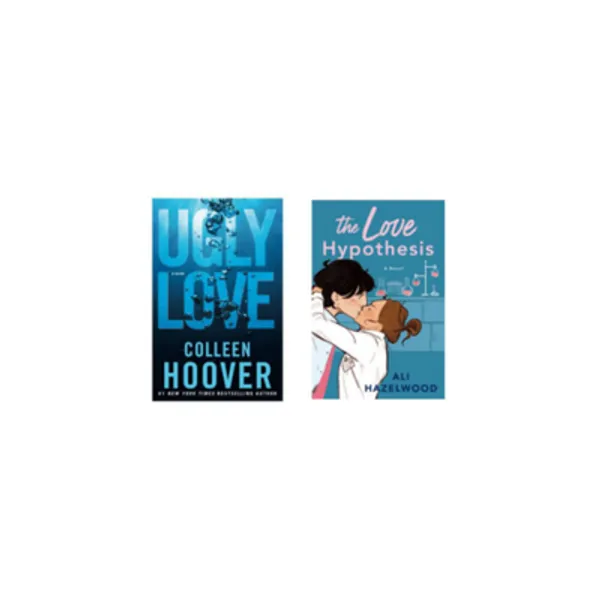 Ugly_Love_Andthe_Love_Hypothesis_2_Book_Set_Paperback