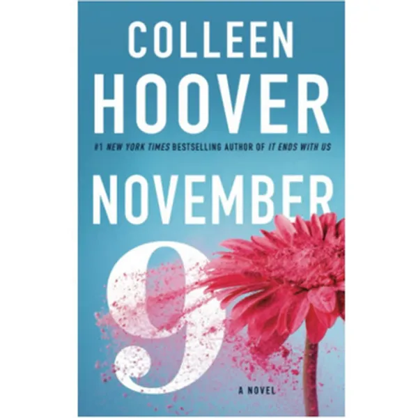 November_9_Paperback_Colleen_Hoover