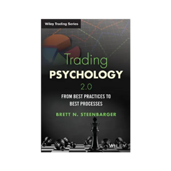 Trading_Psychology_2_0_By_Brett_Steenbarger_Paperback