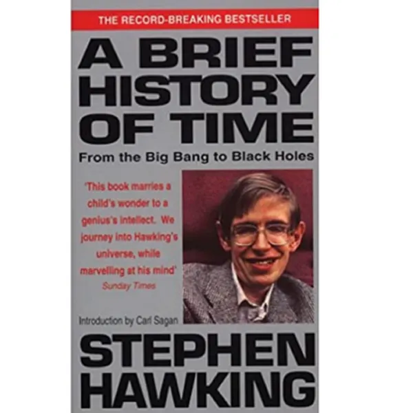 A_Brief_History_Of_Time__From_Big_Bang_To_Black_Holes_Paperback