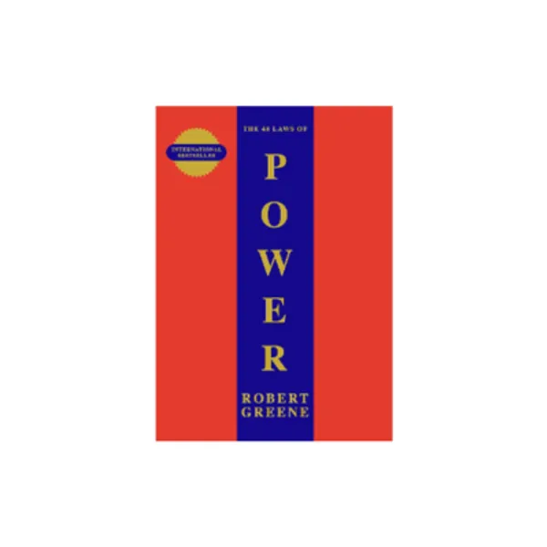 The_48_Laws_Of_Power_Paperback_Robert_Greene