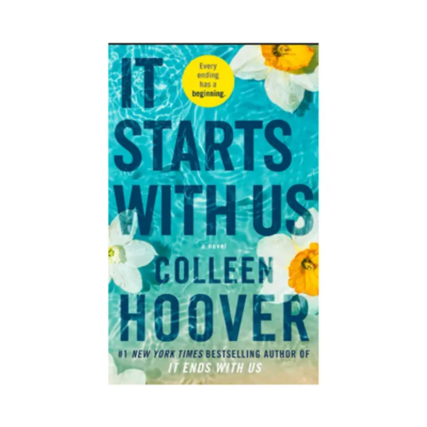 It_Starts_With_Us_By_Colleen_Hoover_Paperback