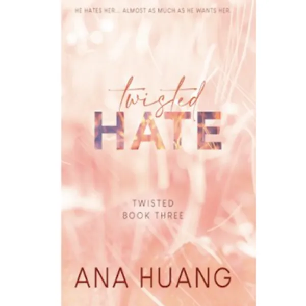 Twisted_Hate_Paperback_Ana_Huang