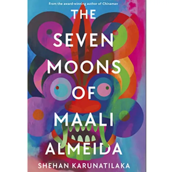 Seven_Moons_Of_Maali_Almeida_Paperback_Shehan_Karunatilaka