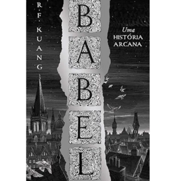 Babel_Paperback_R_F__Kuang