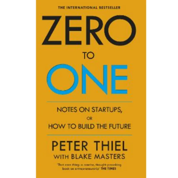 Zero_To_One_Paperback_Peter_Thiel