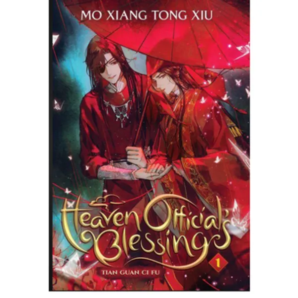 Heaven_Officials_Blessing_Vol_1_Paperback_Mo_Xiang_Tong_Xiu