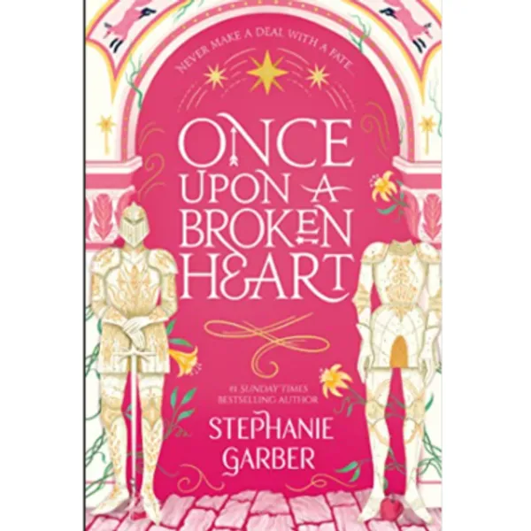 Once_Upon_A_Broken_Heart_By_Stephanie_Garber_Paperback