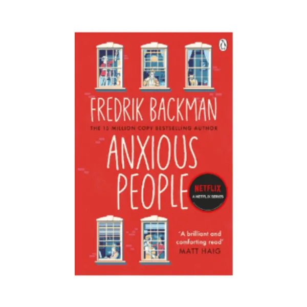 Anxious_People_By_Fredrik_Backman_Paperback