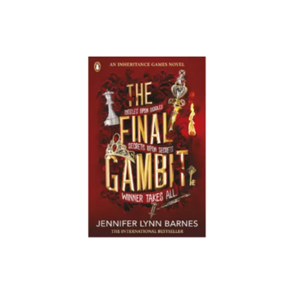 The_Final_Gambit_By_Jennifer_Lynn_Barnes_Inheritance_Games_3