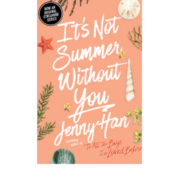 Its_Not_Summer_Without_You_By_Jenny_Han_Paperback