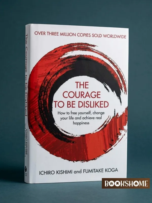 Atomic_Habits,_The_Psychology_Of_Money_&_The_Courage_To_Be_Disliked_Combo