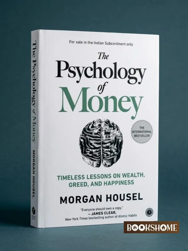 Atomic_Habits,_The_Psychology_Of_Money_&_The_Courage_To_Be_Disliked_Combo