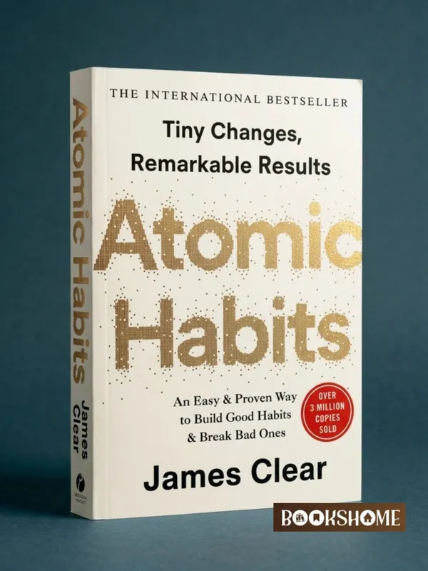 Atomic_Habits,_The_Psychology_Of_Money_&_The_Courage_To_Be_Disliked_Combo