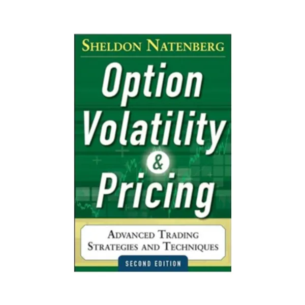 Options_Volatility_And_Pricing_By_Shelly_Natenberg_Paperback