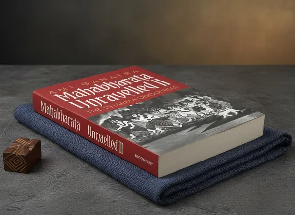 Mahabharata_Unravelled_The_Dharma_Discourses_By_Ami_Ganatra