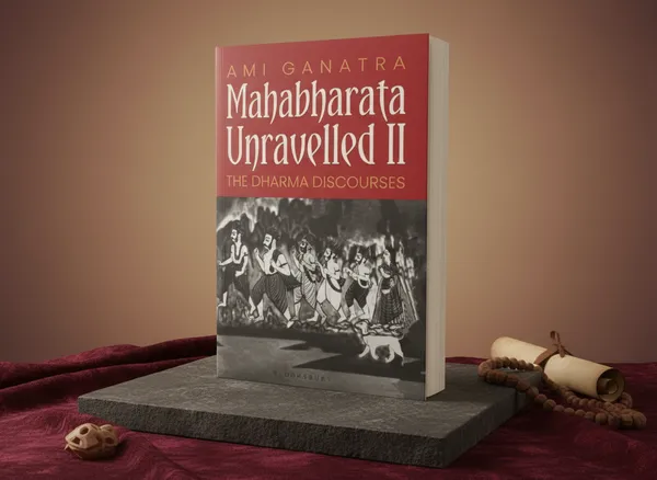 Mahabharata_Unravelled_The_Dharma_Discourses_By_Ami_Ganatra