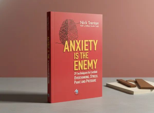 Anxiety_Is_The_Enemy_By_Nick_Trenton_Paperback