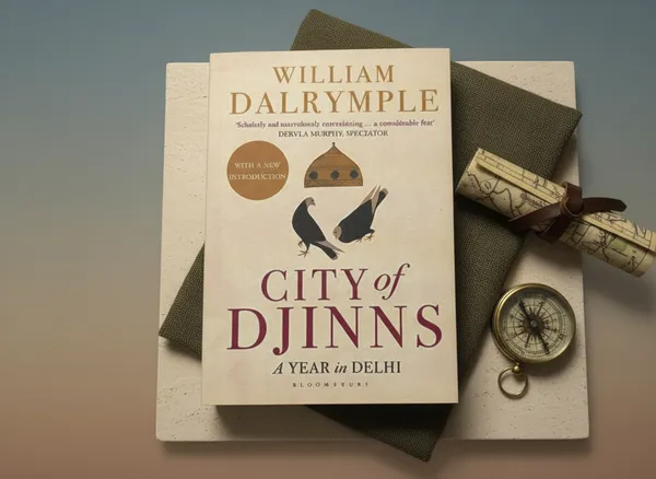 City_Of_Djinns_A_Year_In_Delhi_By_William_Dalrymple_Paperback