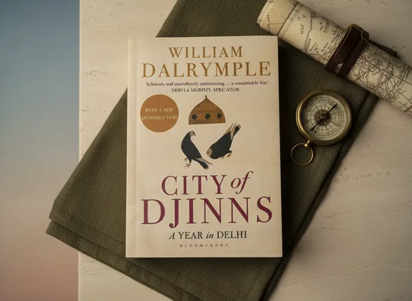 City_Of_Djinns_A_Year_In_Delhi_By_William_Dalrymple_Paperback