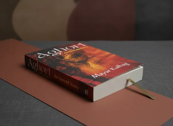 Aghor_An_Untold_Story_By_Mayur_Kalbag_Paperback