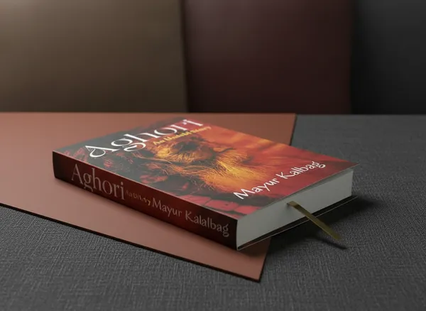 Aghor_An_Untold_Story_By_Mayur_Kalbag_Paperback