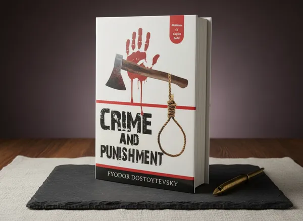 Crime_And_Punishment_By_Fyodor_Dostoevsky_Paperback
