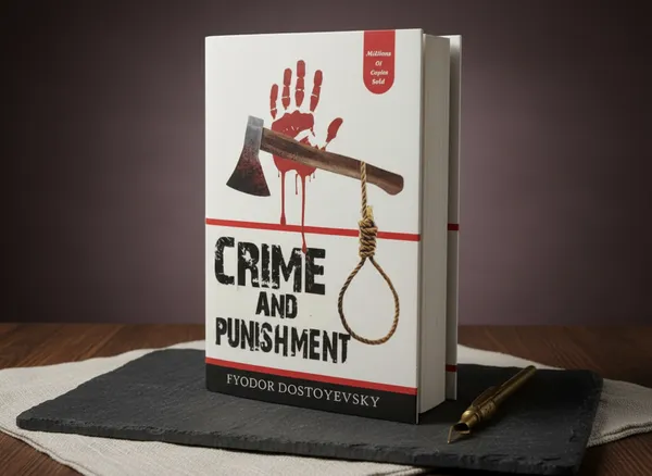 Crime_And_Punishment_By_Fyodor_Dostoevsky_Paperback