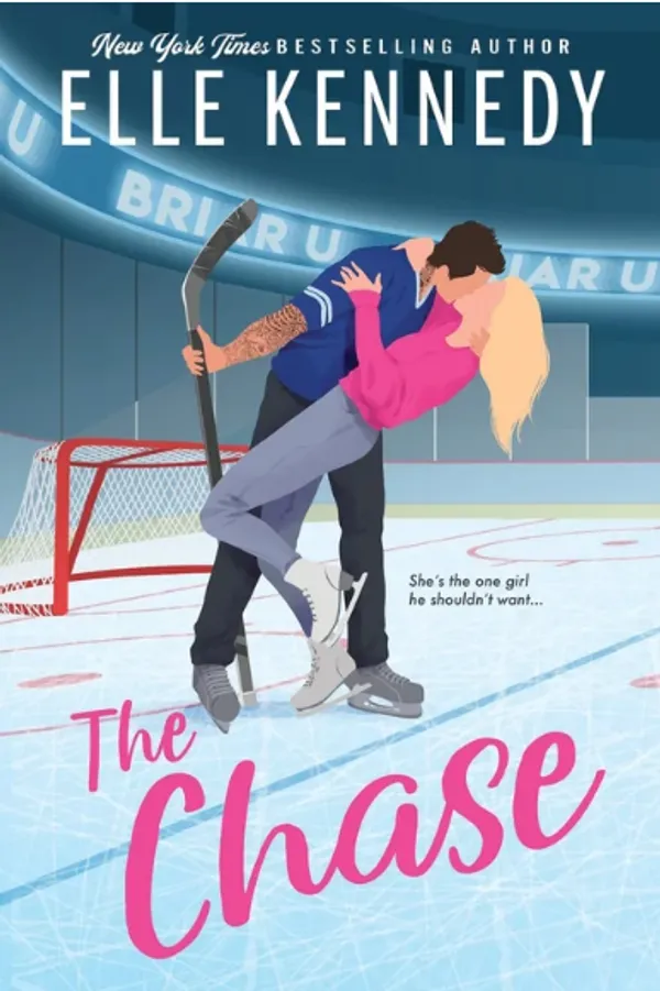 Briar_U_Series_Books_1_-_4_Collection_Set_by_Elle_Kennedy_(The_Chase,_The_Risk,_The_Play_&_The_Dare)